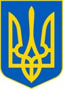 Анонімний Користувач фотография #5 (источник - https://vk.com/id166088129)