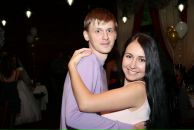 Фотография Фирсова Юля