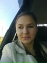 Оля Бабійчук фотография #4 (источник - https://vk.com/id83879872)