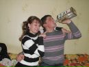 Віталя Кравченко фотография #43 (источник - https://vk.com/id153152913)