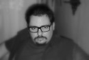 Фотография Богданова Виталия