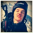 Фотография Сорокина Егора