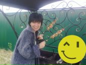 Фотография Наседкиной Татьяны