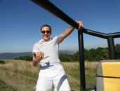 Max Ronis фотография #38 (источник - https://vk.com/id72985)