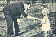 Альберт Круппъ фотография #10 (источник - https://vk.com/id3446748)