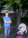 Сергій Новосад фотография #22 (источник - https://vk.com/id144864835)