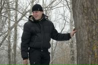 Фотография Сергеевича Владимира
