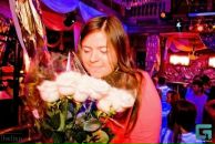 Фотография Максимихиной Валентины