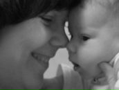 Фотография Буяльской Светланы