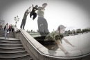Евгений Червоный фотография #13 (источник - https://vk.com/id103169405)