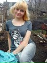 Фотография Таня Тайна