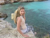 Фотография Ivanna Margo