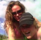 Фотография Деминцева Константина