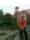 Ігор Абрамович фотография #23 (источник - https://vk.com/id85116655)