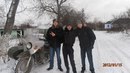 Володимир Яндвайкін фотография #3 (источник - https://vk.com/id161389018)