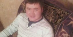 Фотография Мичурина Алексея