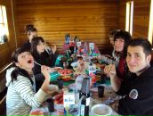 Фотография Билик Светочки