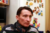 Валерий Матвеенко фотография #45 (источник - https://vk.com/id1864779)
