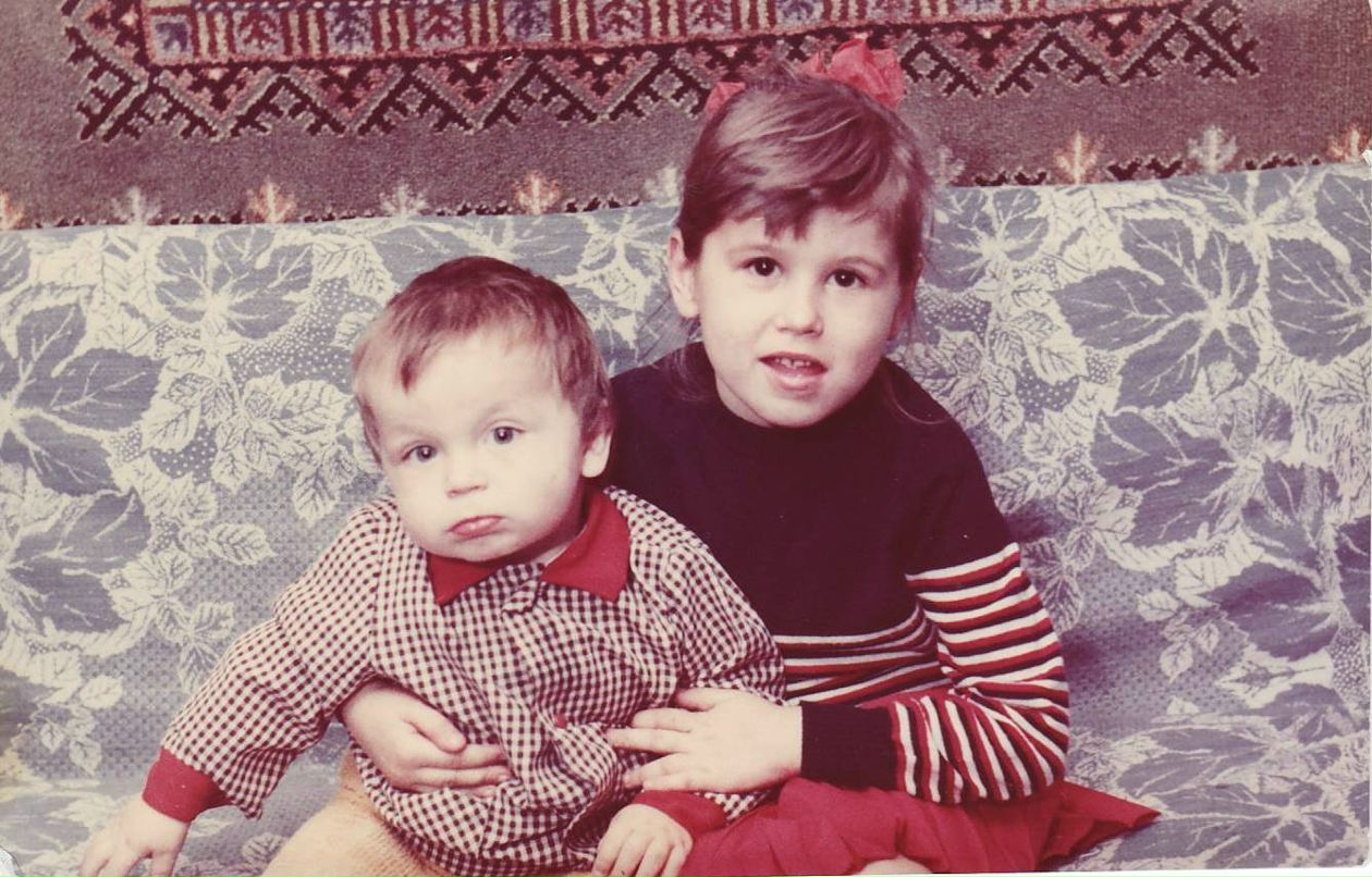 Алексей Малашенко фотография #32