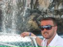 Levent Ercan фотография #7 (источник - https://vk.com/id140069238)