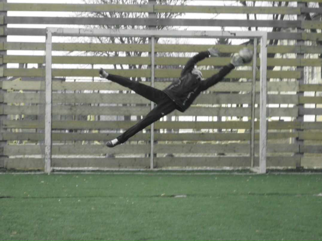 Игорь Федчук фотография #31