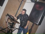 Фотография Теплякова Романа