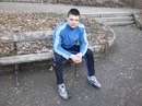 Сергій Багатий фотография #2 (источник - https://vk.com/id161117701)