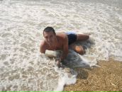 Андрій Назарійчук фотография #3 (источник - https://vk.com/id47824805)