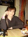 Юленька :))) фотография #19 (источник - https://vk.com/id63196302)