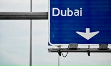 Фотография Katusa Magnuna