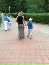 Світлана Шпильова фотография #5 (источник - https://vk.com/id54464568)