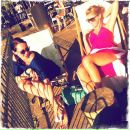 Фотография Пахомовой Ольги