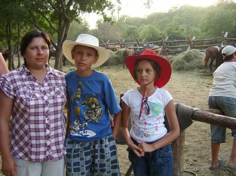 Дмитрий Самойлов фотография #38