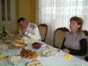 Вася Матіко фотография #14 (источник - https://vk.com/id134820028)