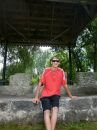 Василь Андрунів фотография #24 (источник - https://vk.com/id12022816)