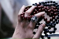 Анни Леонтьева фотография #15 (источник - https://vk.com/id498650)