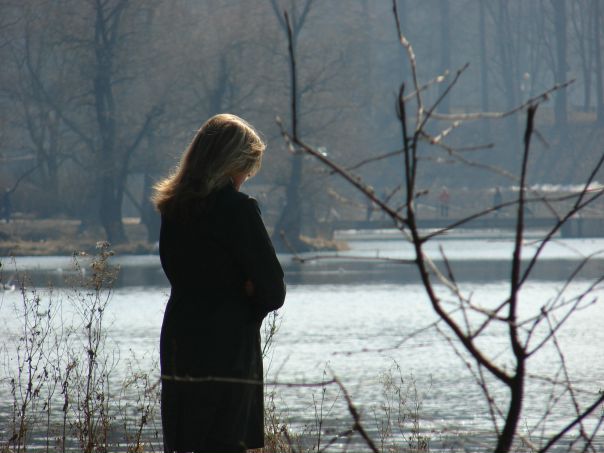 №1, Лена Терентьева, Гатчина №1, Лена Терентьева, Гатчина