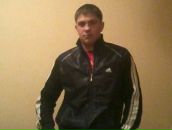 Сергій Мокич фотография #38 (источник - https://vk.com/id125084110)