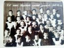 Валерїй Кульбіда фотография #42 (источник - https://vk.com/id142985951)