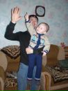 Руслан Ризванов фотография #47 (источник - https://vk.com/id96991585)