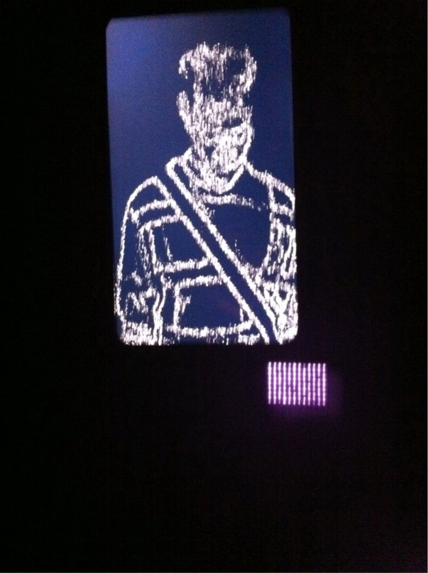 Эльдар Марков фотография #4