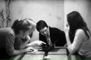 Фотография Хлудеева Тимы