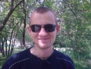 Сергій Колісніченко фотография #5 (источник - https://vk.com/id131763553)