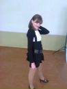 Оксанчик Філімонова фотография #12 (источник - https://vk.com/id134387909)