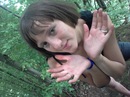 Лєнка Сиркова фотография #16 (источник - https://vk.com/id133868582)