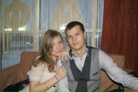 Фотография Смирновой Анны