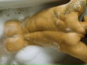 Вася Кінг фотография #10 (источник - https://vk.com/id63964664)