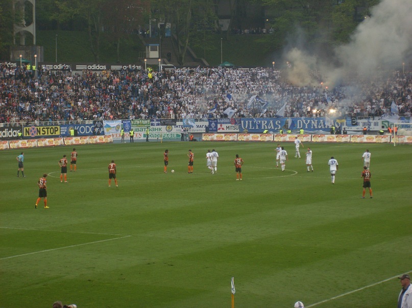 Антон Рева фотография #7