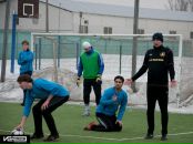 Александр Павлов фотография #16 (источник - https://vk.com/id176164)