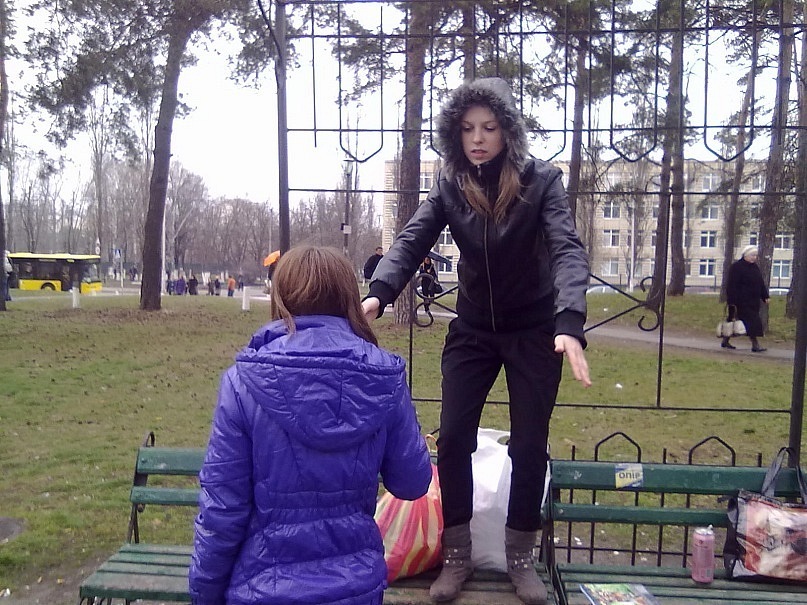 Иван Петров фотография #50